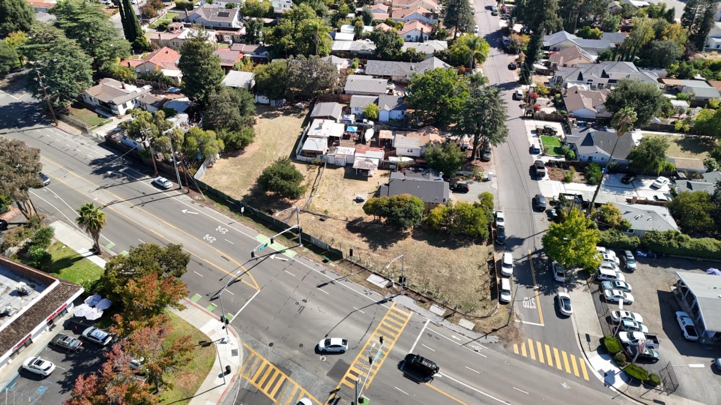 Detail Gallery Image 3 of 10 For 282 Vista Ave, San Jose,  CA 95127 - – Beds | – Baths