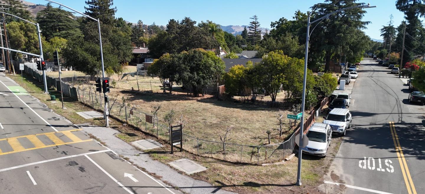 Detail Gallery Image 4 of 10 For 282 Vista Ave, San Jose,  CA 95127 - – Beds | – Baths