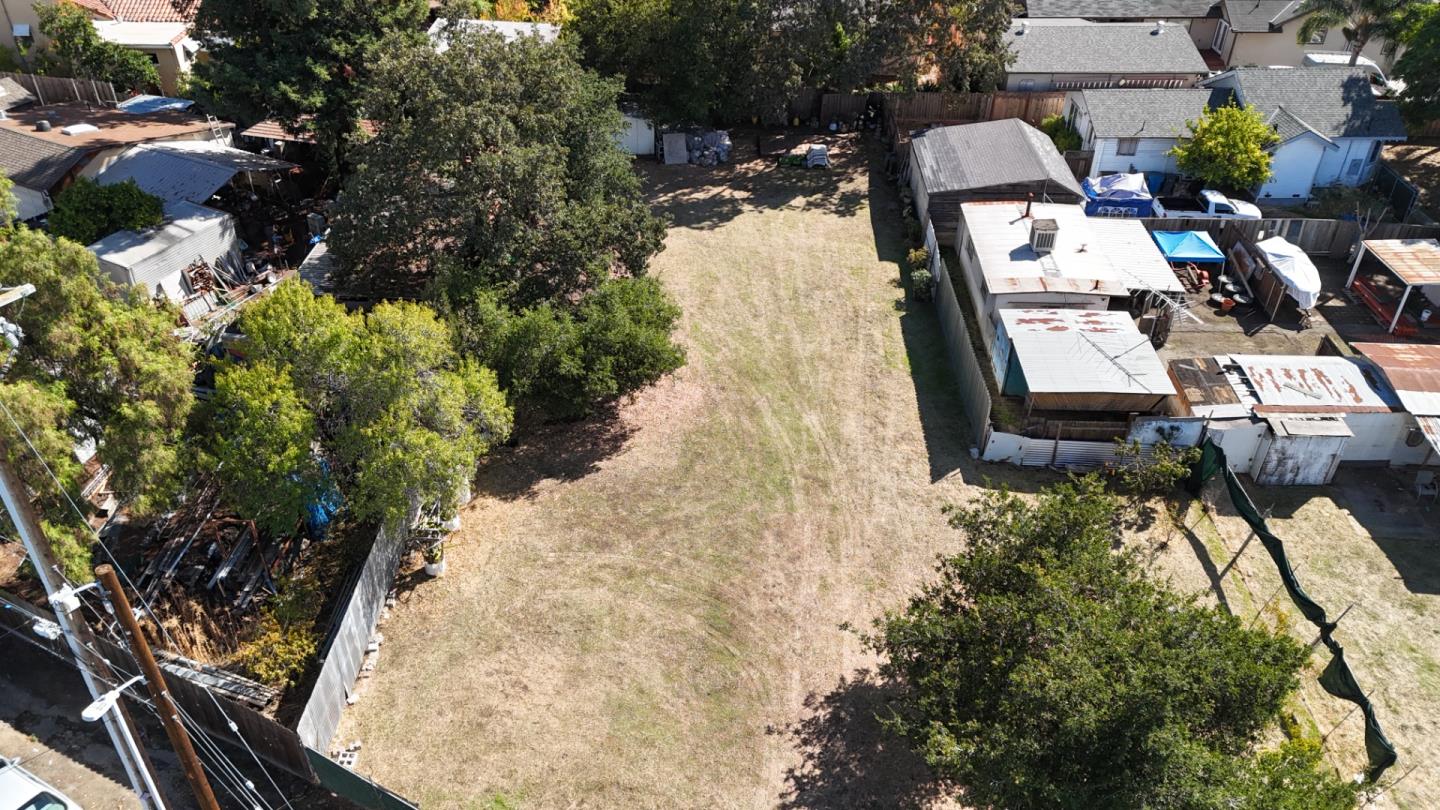 Detail Gallery Image 6 of 10 For 282 Vista Ave, San Jose,  CA 95127 - – Beds | – Baths