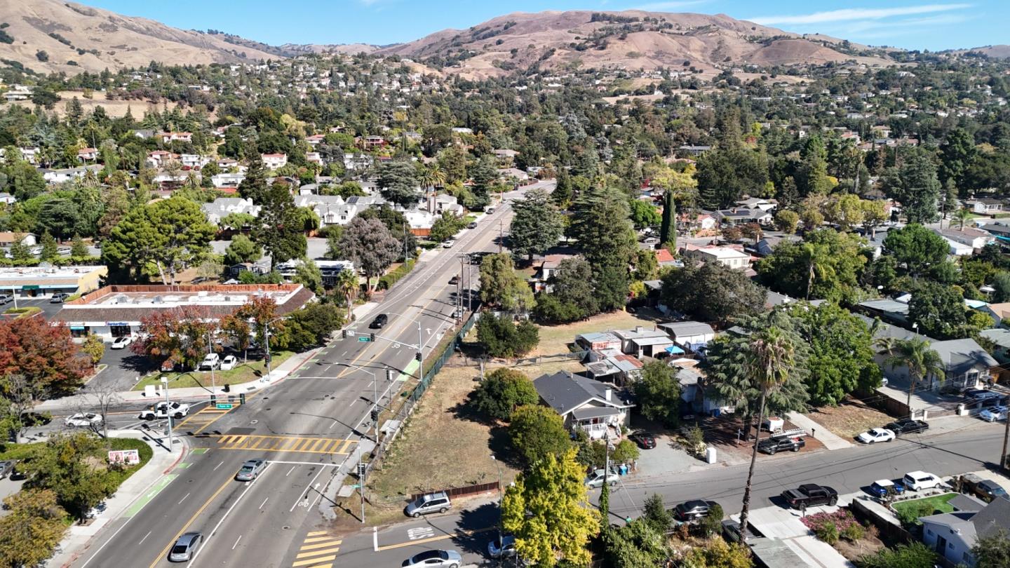 Detail Gallery Image 7 of 10 For 282 Vista Ave, San Jose,  CA 95127 - – Beds | – Baths