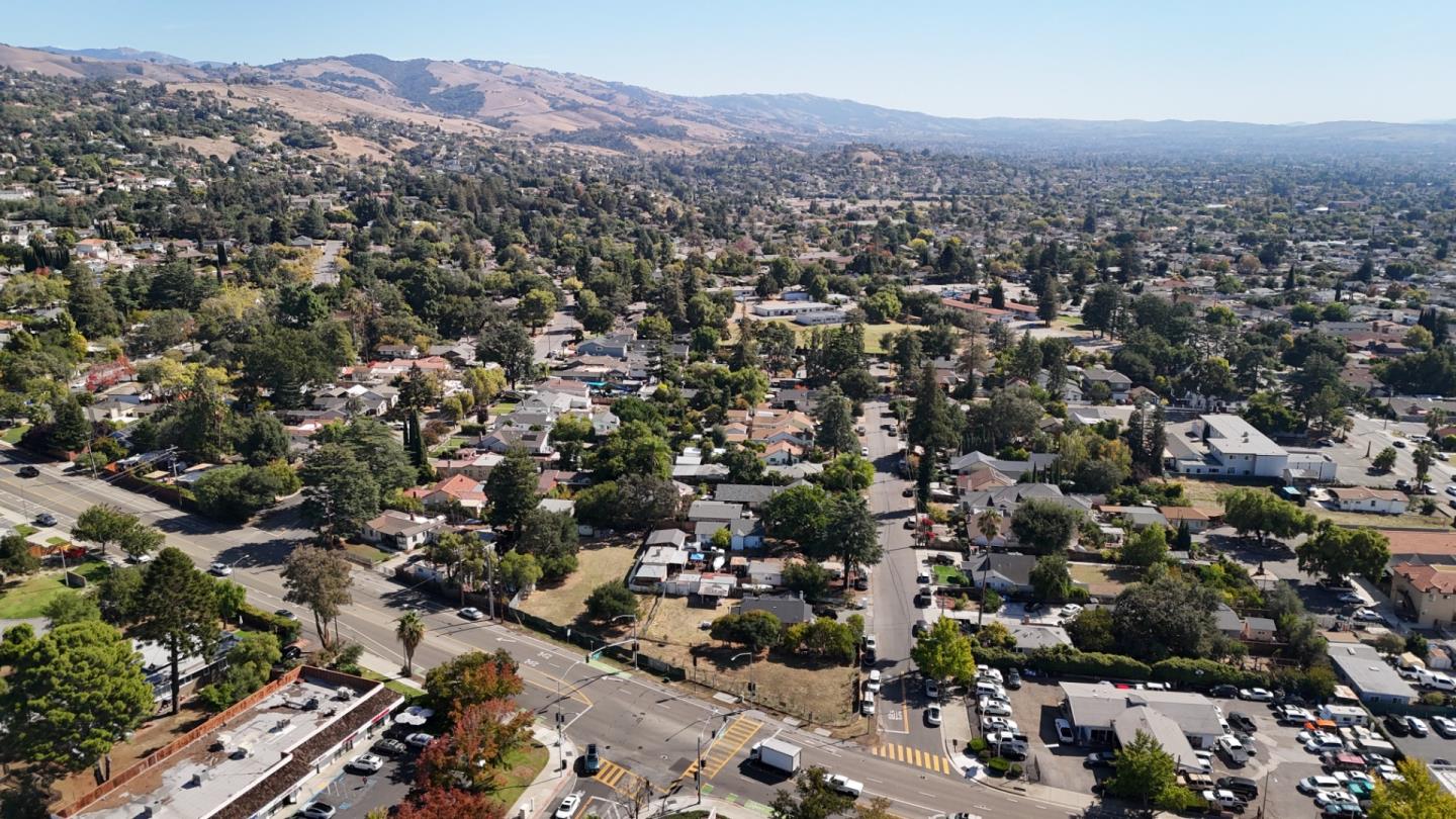 Detail Gallery Image 8 of 10 For 282 Vista Ave, San Jose,  CA 95127 - – Beds | – Baths