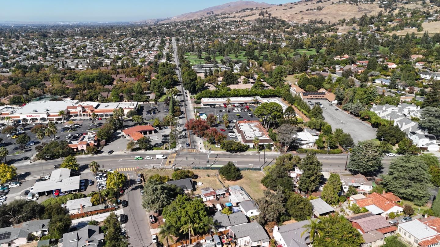 Detail Gallery Image 9 of 10 For 282 Vista Ave, San Jose,  CA 95127 - – Beds | – Baths