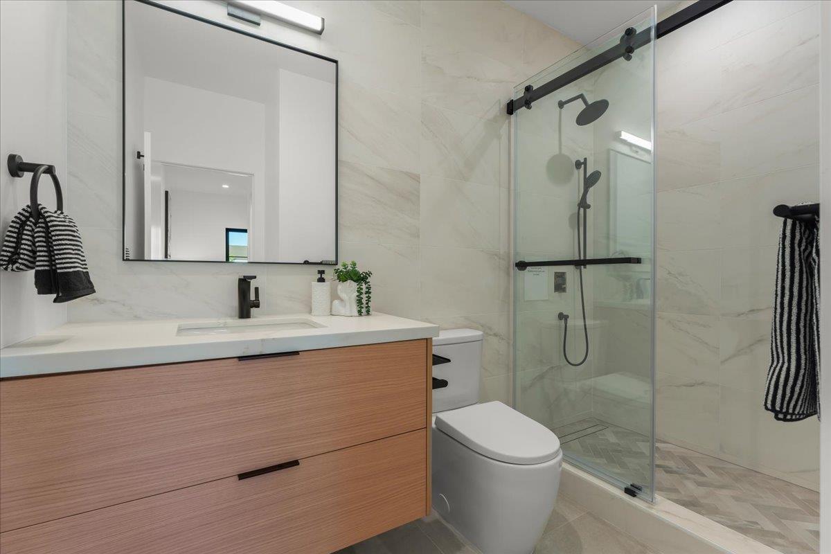 Detail Gallery Image 16 of 48 For 2213 Hicks Ave, San Jose,  CA 95125 - 4 Beds | 4/1 Baths