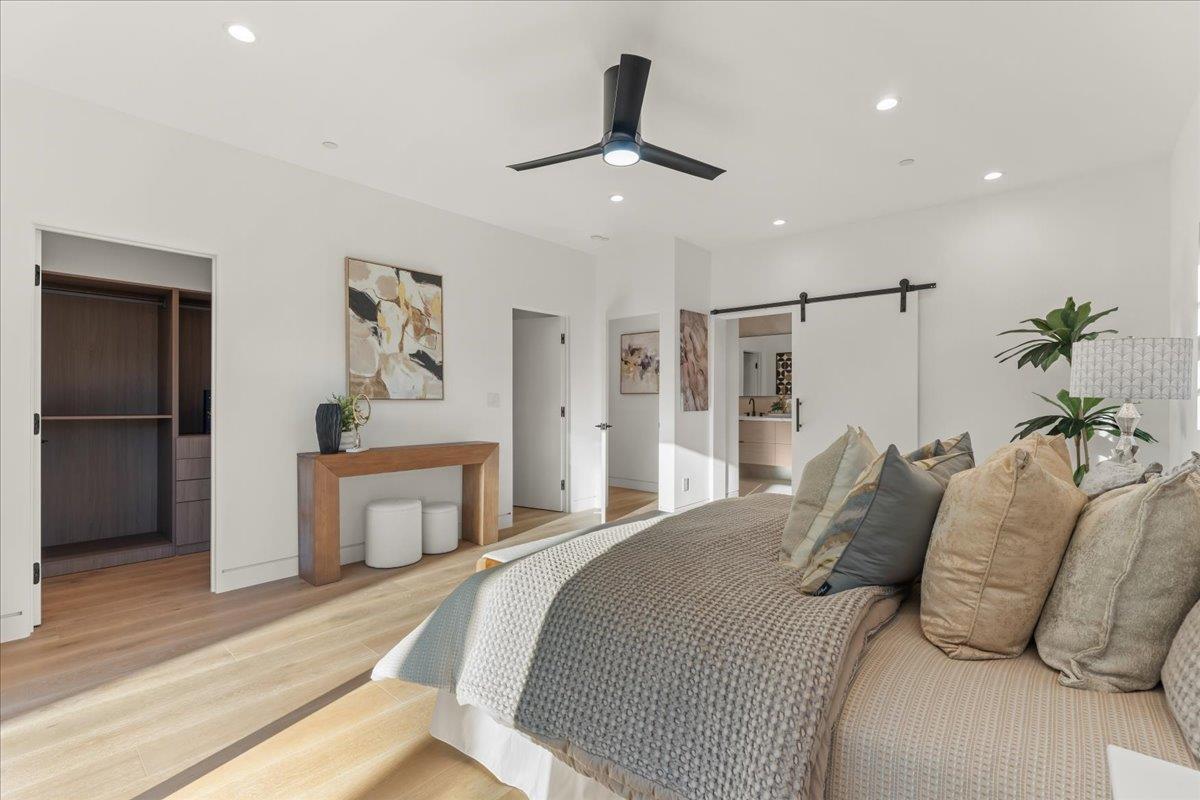 Detail Gallery Image 18 of 48 For 2213 Hicks Ave, San Jose,  CA 95125 - 4 Beds | 4/1 Baths