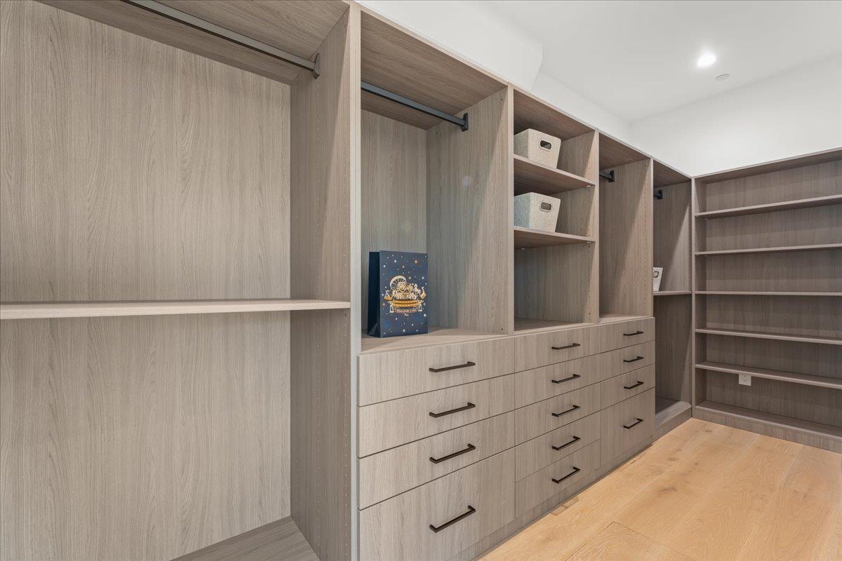 Detail Gallery Image 19 of 48 For 2213 Hicks Ave, San Jose,  CA 95125 - 4 Beds | 4/1 Baths