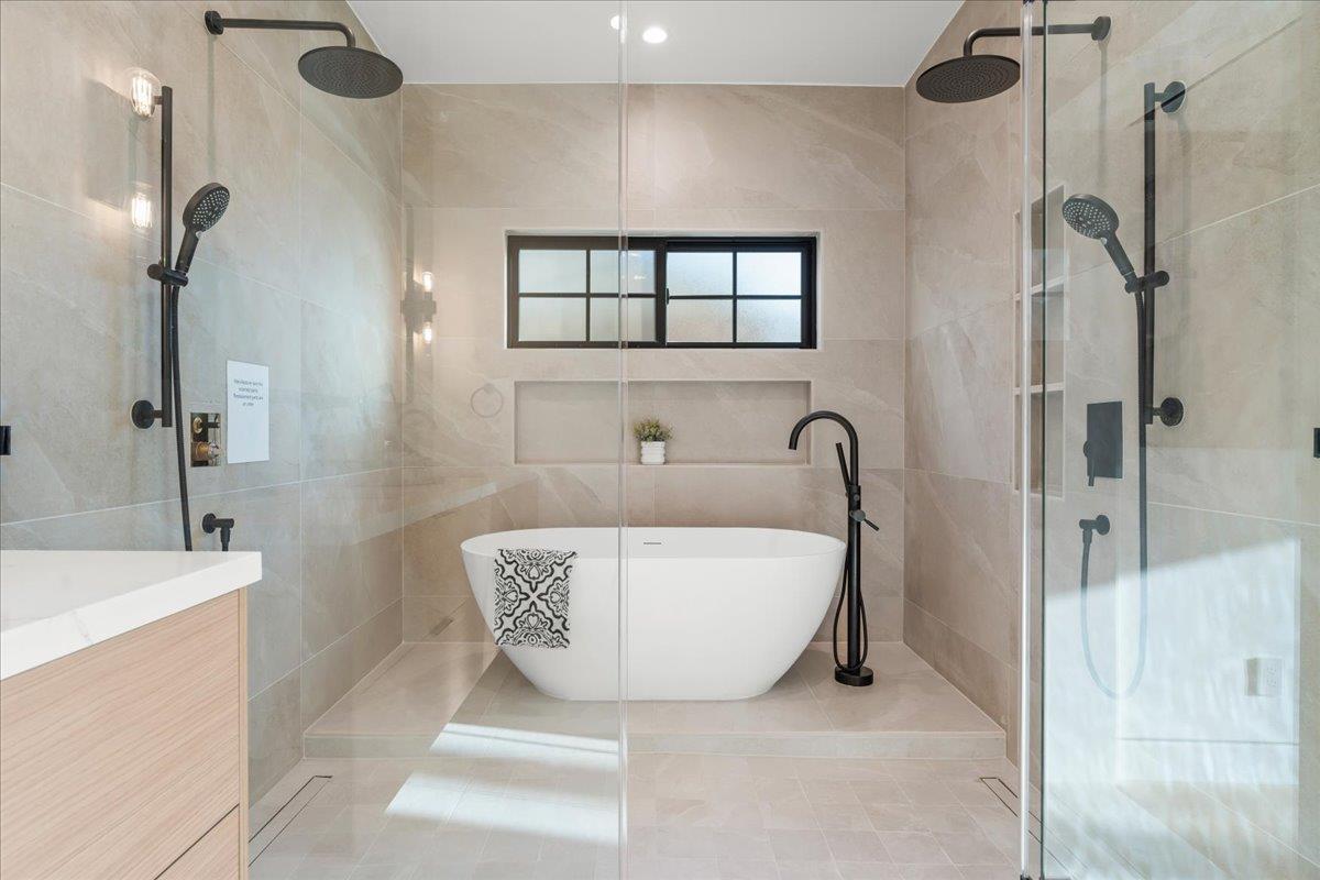 Detail Gallery Image 21 of 48 For 2213 Hicks Ave, San Jose,  CA 95125 - 4 Beds | 4/1 Baths