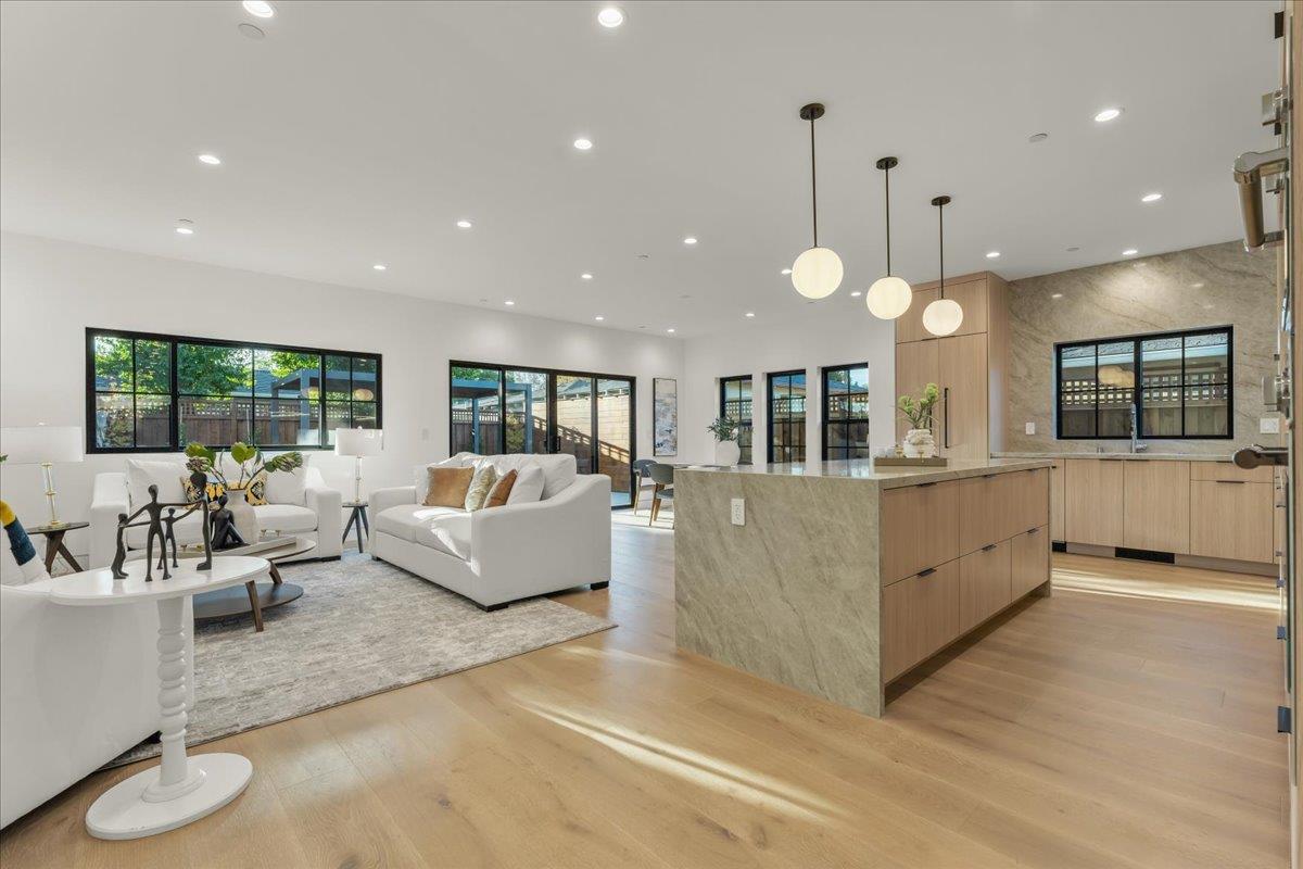 Detail Gallery Image 22 of 48 For 2213 Hicks Ave, San Jose,  CA 95125 - 4 Beds | 4/1 Baths