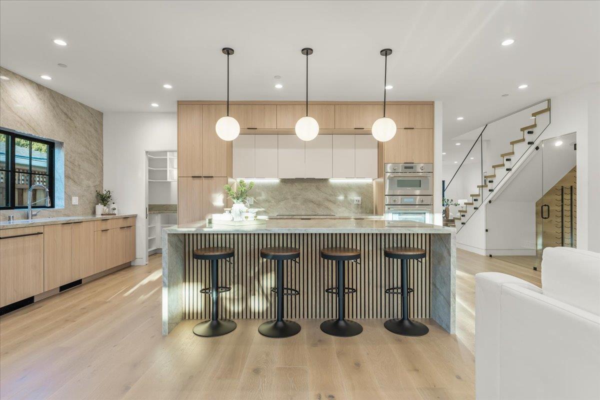 Detail Gallery Image 23 of 48 For 2213 Hicks Ave, San Jose,  CA 95125 - 4 Beds | 4/1 Baths