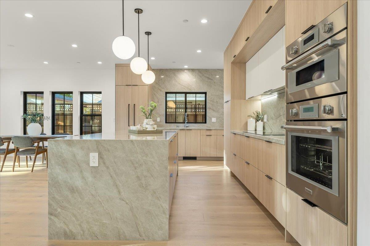 Detail Gallery Image 24 of 48 For 2213 Hicks Ave, San Jose,  CA 95125 - 4 Beds | 4/1 Baths