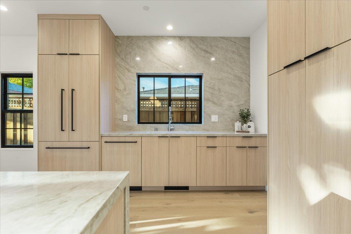 Detail Gallery Image 25 of 48 For 2213 Hicks Ave, San Jose,  CA 95125 - 4 Beds | 4/1 Baths