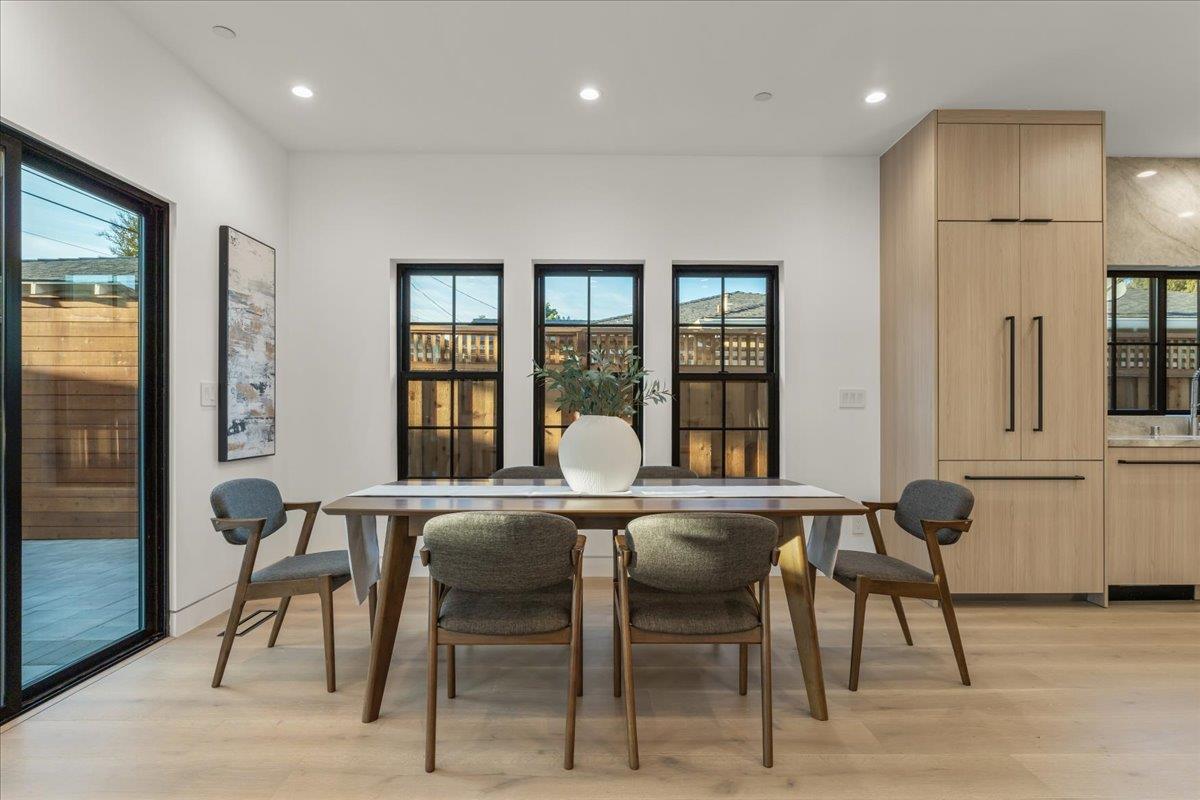 Detail Gallery Image 26 of 48 For 2213 Hicks Ave, San Jose,  CA 95125 - 4 Beds | 4/1 Baths