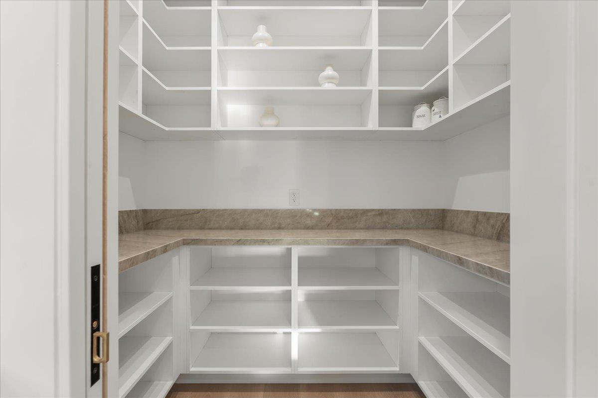 Detail Gallery Image 27 of 48 For 2213 Hicks Ave, San Jose,  CA 95125 - 4 Beds | 4/1 Baths