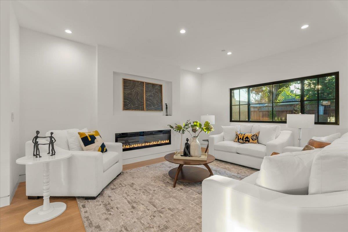 Detail Gallery Image 28 of 48 For 2213 Hicks Ave, San Jose,  CA 95125 - 4 Beds | 4/1 Baths