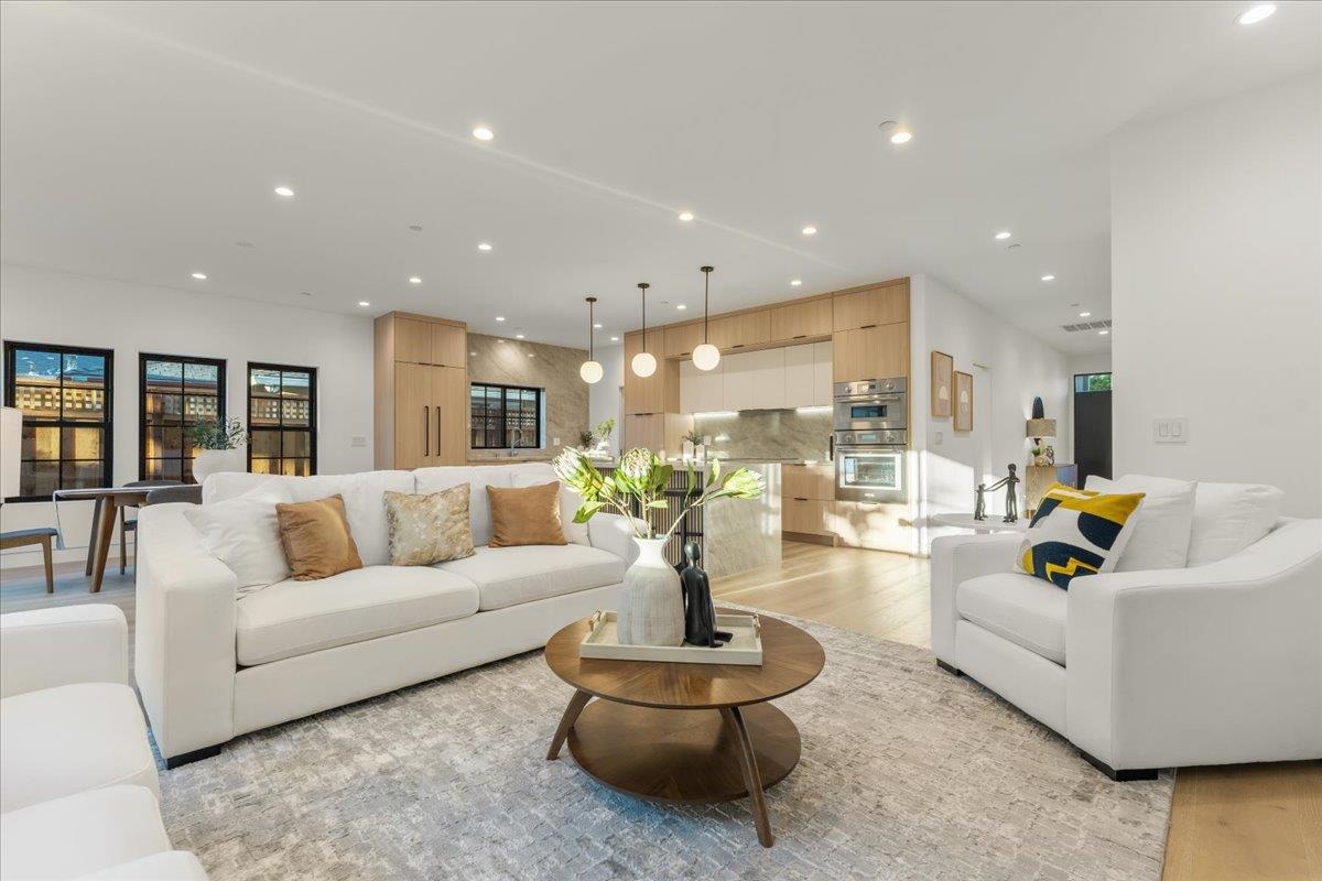 Detail Gallery Image 29 of 48 For 2213 Hicks Ave, San Jose,  CA 95125 - 4 Beds | 4/1 Baths