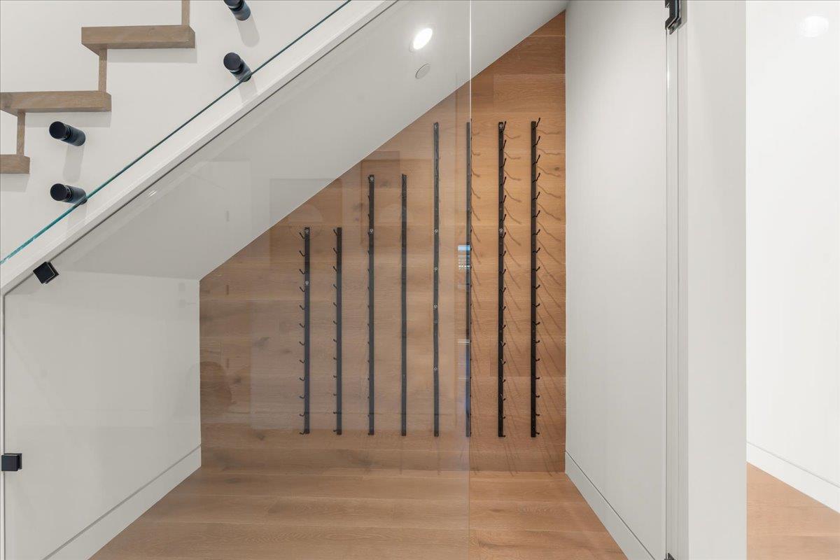 Detail Gallery Image 30 of 48 For 2213 Hicks Ave, San Jose,  CA 95125 - 4 Beds | 4/1 Baths