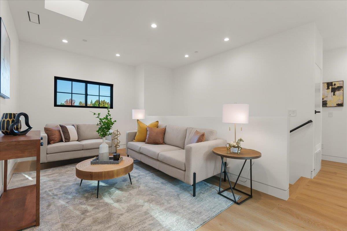 Detail Gallery Image 31 of 48 For 2213 Hicks Ave, San Jose,  CA 95125 - 4 Beds | 4/1 Baths