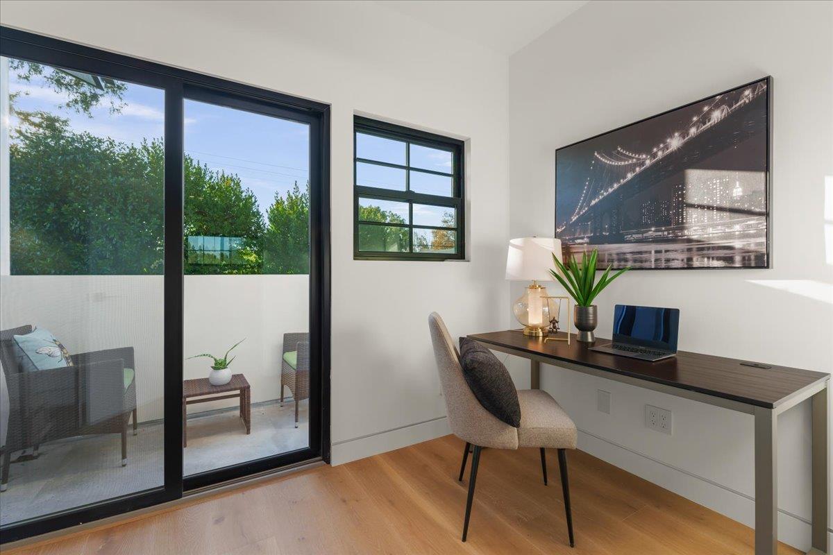 Detail Gallery Image 32 of 48 For 2213 Hicks Ave, San Jose,  CA 95125 - 4 Beds | 4/1 Baths