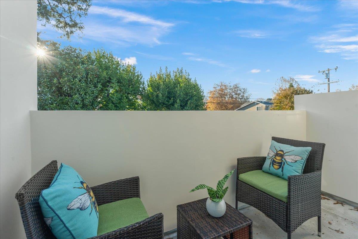 Detail Gallery Image 33 of 48 For 2213 Hicks Ave, San Jose,  CA 95125 - 4 Beds | 4/1 Baths