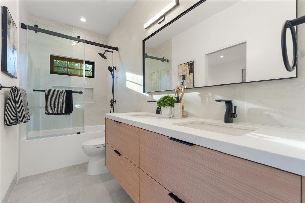 Detail Gallery Image 34 of 48 For 2213 Hicks Ave, San Jose,  CA 95125 - 4 Beds | 4/1 Baths