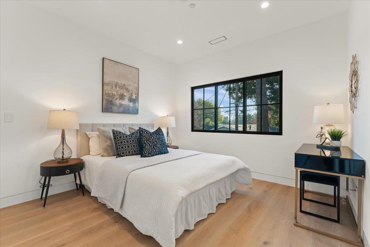 Detail Gallery Image 35 of 48 For 2213 Hicks Ave, San Jose,  CA 95125 - 4 Beds | 4/1 Baths