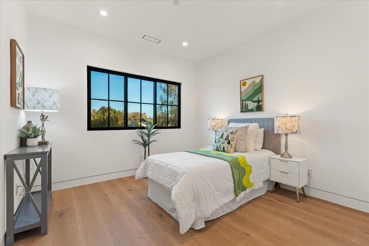 Detail Gallery Image 36 of 48 For 2213 Hicks Ave, San Jose,  CA 95125 - 4 Beds | 4/1 Baths