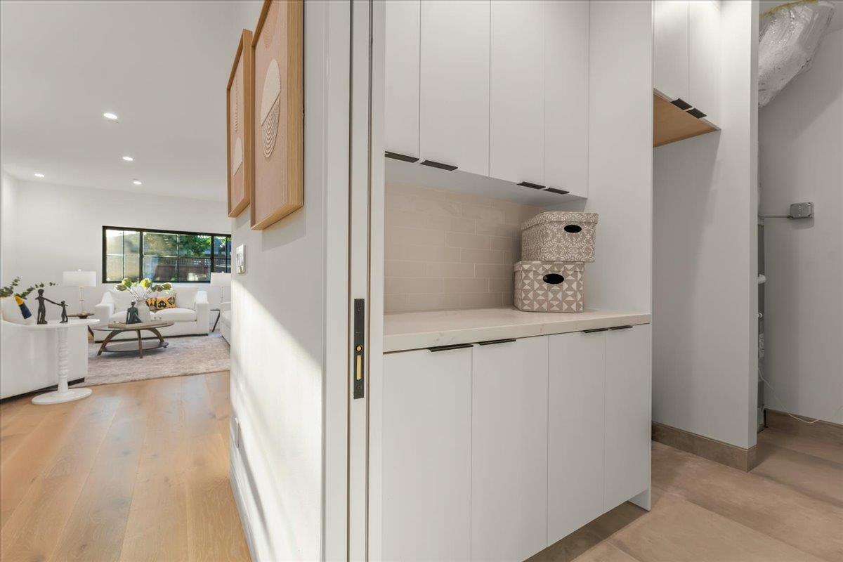 Detail Gallery Image 38 of 48 For 2213 Hicks Ave, San Jose,  CA 95125 - 4 Beds | 4/1 Baths