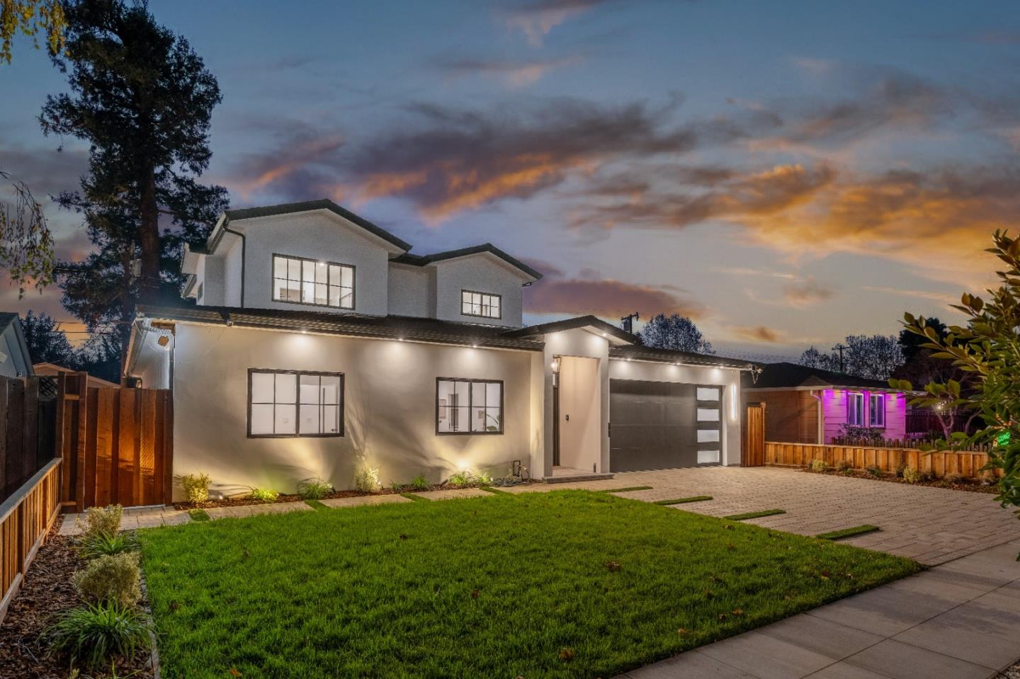 Detail Gallery Image 4 of 48 For 2213 Hicks Ave, San Jose,  CA 95125 - 4 Beds | 4/1 Baths