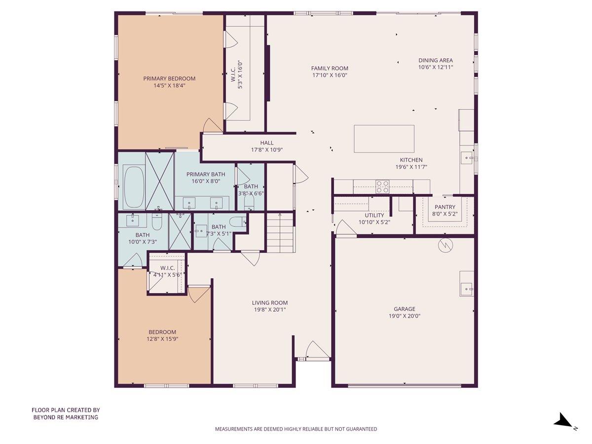 Detail Gallery Image 47 of 48 For 2213 Hicks Ave, San Jose,  CA 95125 - 4 Beds | 4/1 Baths