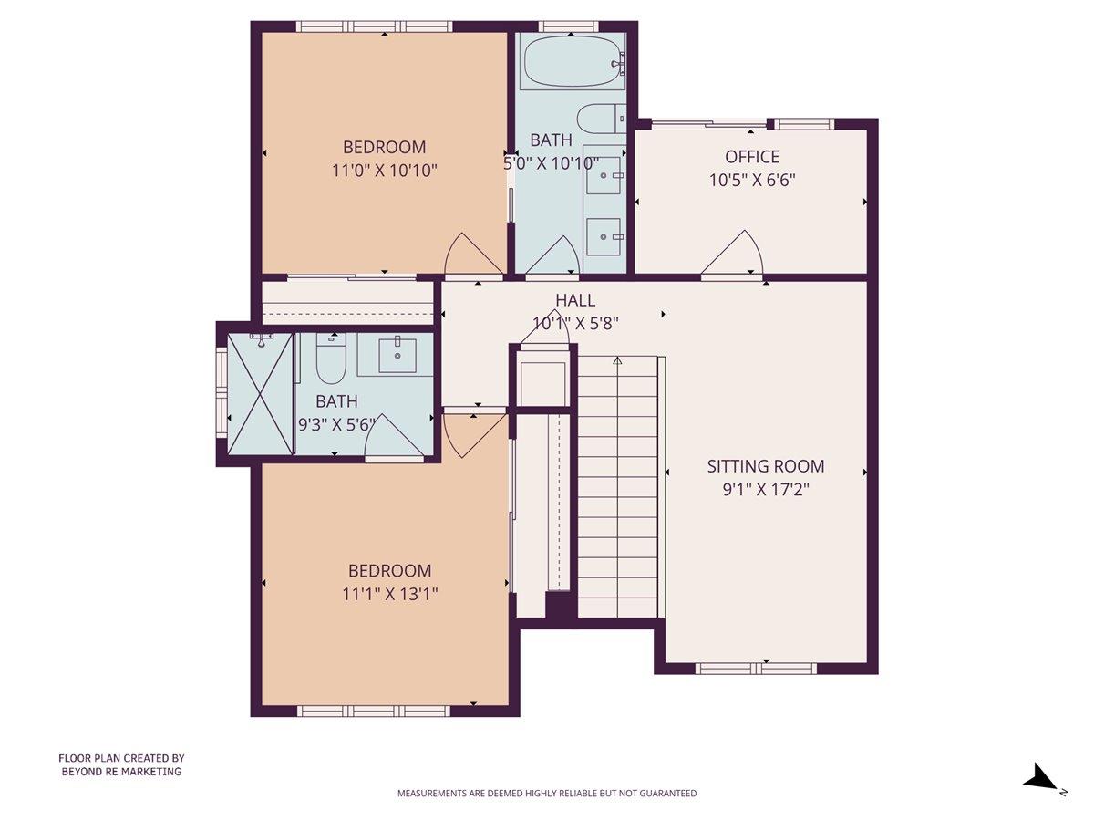 Detail Gallery Image 48 of 48 For 2213 Hicks Ave, San Jose,  CA 95125 - 4 Beds | 4/1 Baths