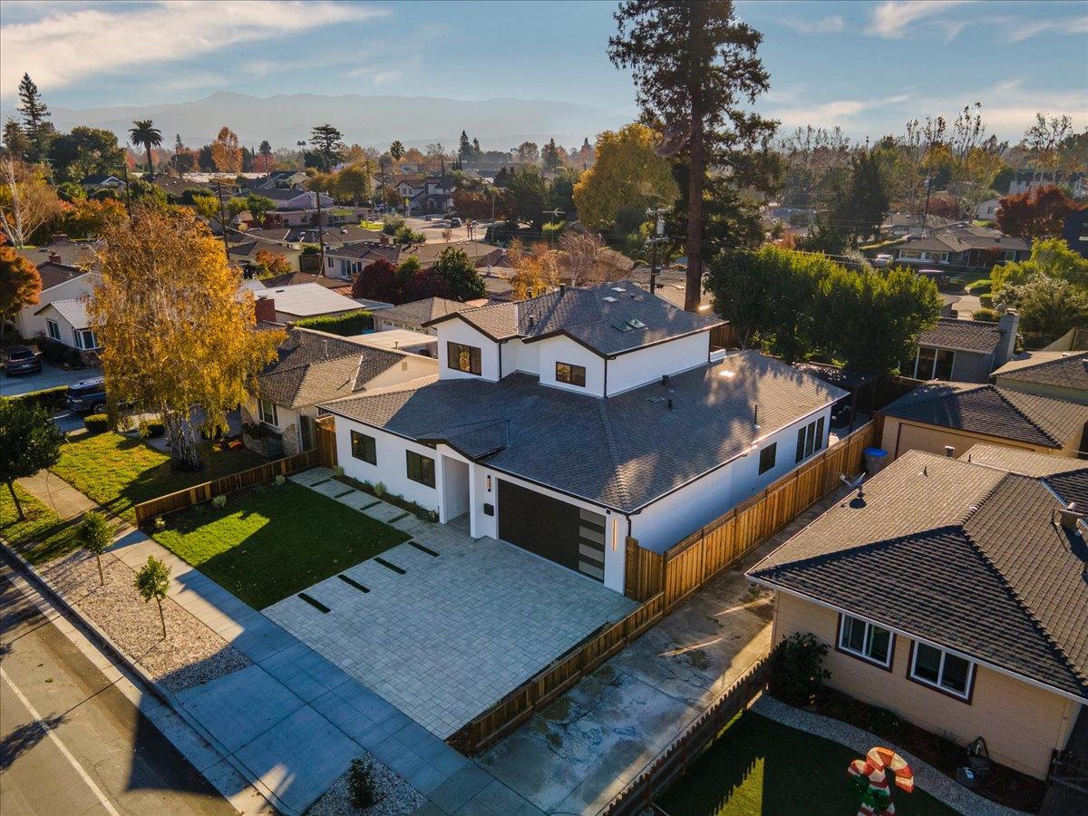 Detail Gallery Image 6 of 48 For 2213 Hicks Ave, San Jose,  CA 95125 - 4 Beds | 4/1 Baths