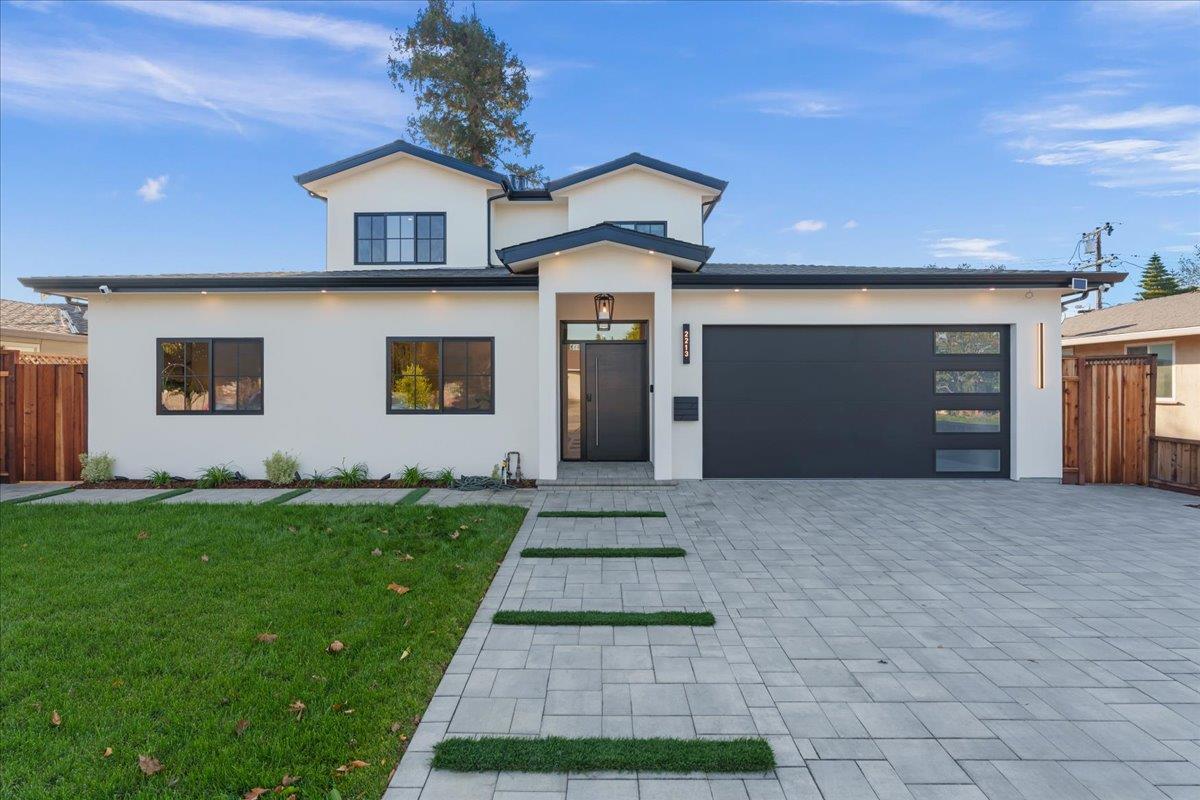 Detail Gallery Image 8 of 48 For 2213 Hicks Ave, San Jose,  CA 95125 - 4 Beds | 4/1 Baths