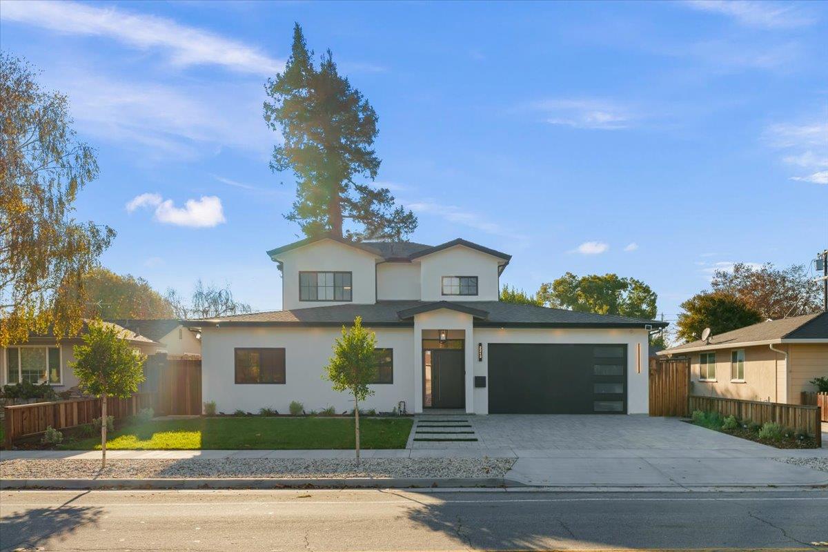 Detail Gallery Image 9 of 48 For 2213 Hicks Ave, San Jose,  CA 95125 - 4 Beds | 4/1 Baths