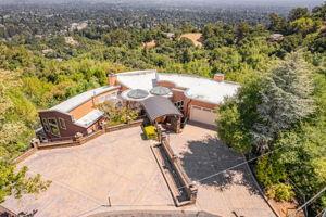 Detail Gallery Image 48 of 61 For 15345 Bohlman Rd, Saratoga,  CA 95070 - 5 Beds | 6/1 Baths