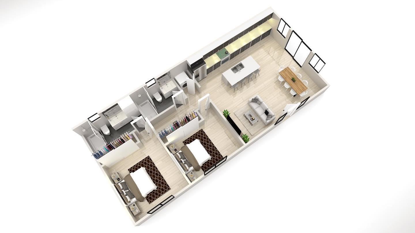 Detail Gallery Image 60 of 61 For 15345 Bohlman Rd, Saratoga,  CA 95070 - 5 Beds | 6/1 Baths