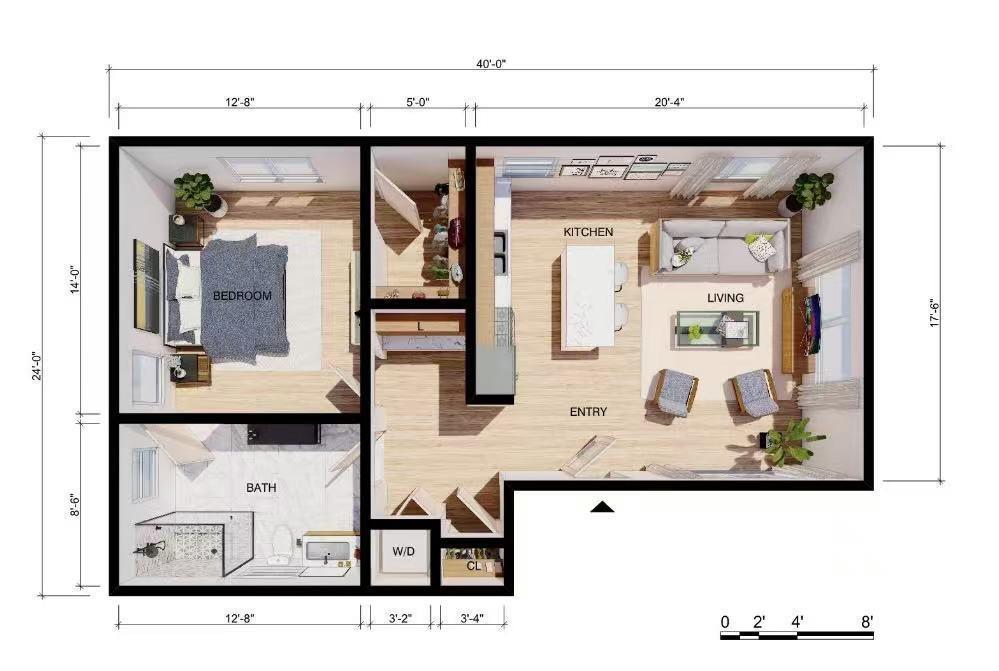 Detail Gallery Image 61 of 61 For 15345 Bohlman Rd, Saratoga,  CA 95070 - 5 Beds | 6/1 Baths