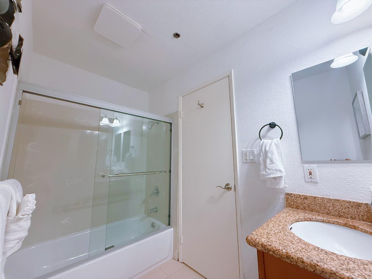 Detail Gallery Image 13 of 23 For 324 Catalpa St #206,  San Mateo,  CA 94401 - 0 Beds | 1 Baths