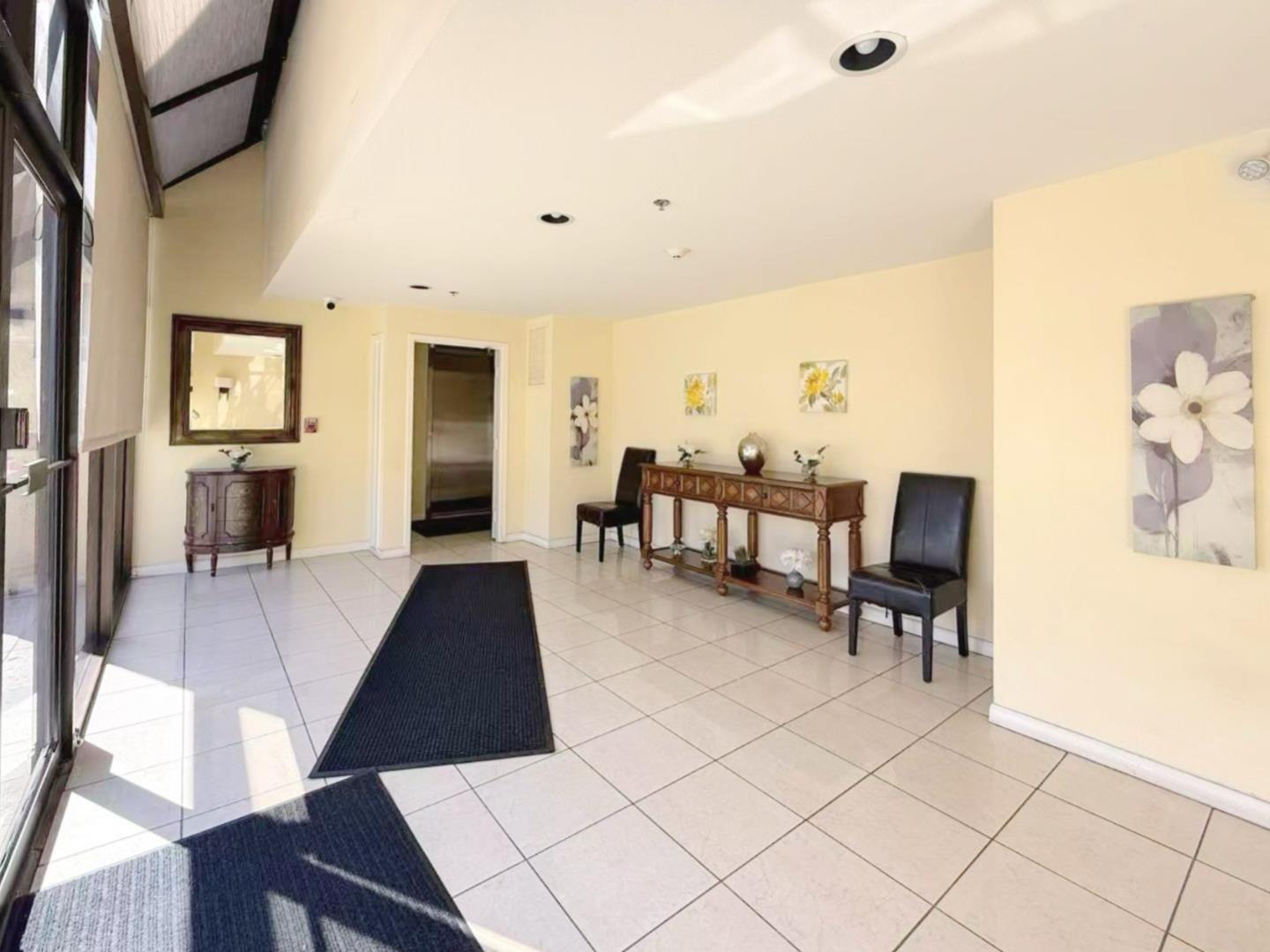 Detail Gallery Image 16 of 23 For 324 Catalpa St #206,  San Mateo,  CA 94401 - 0 Beds | 1 Baths