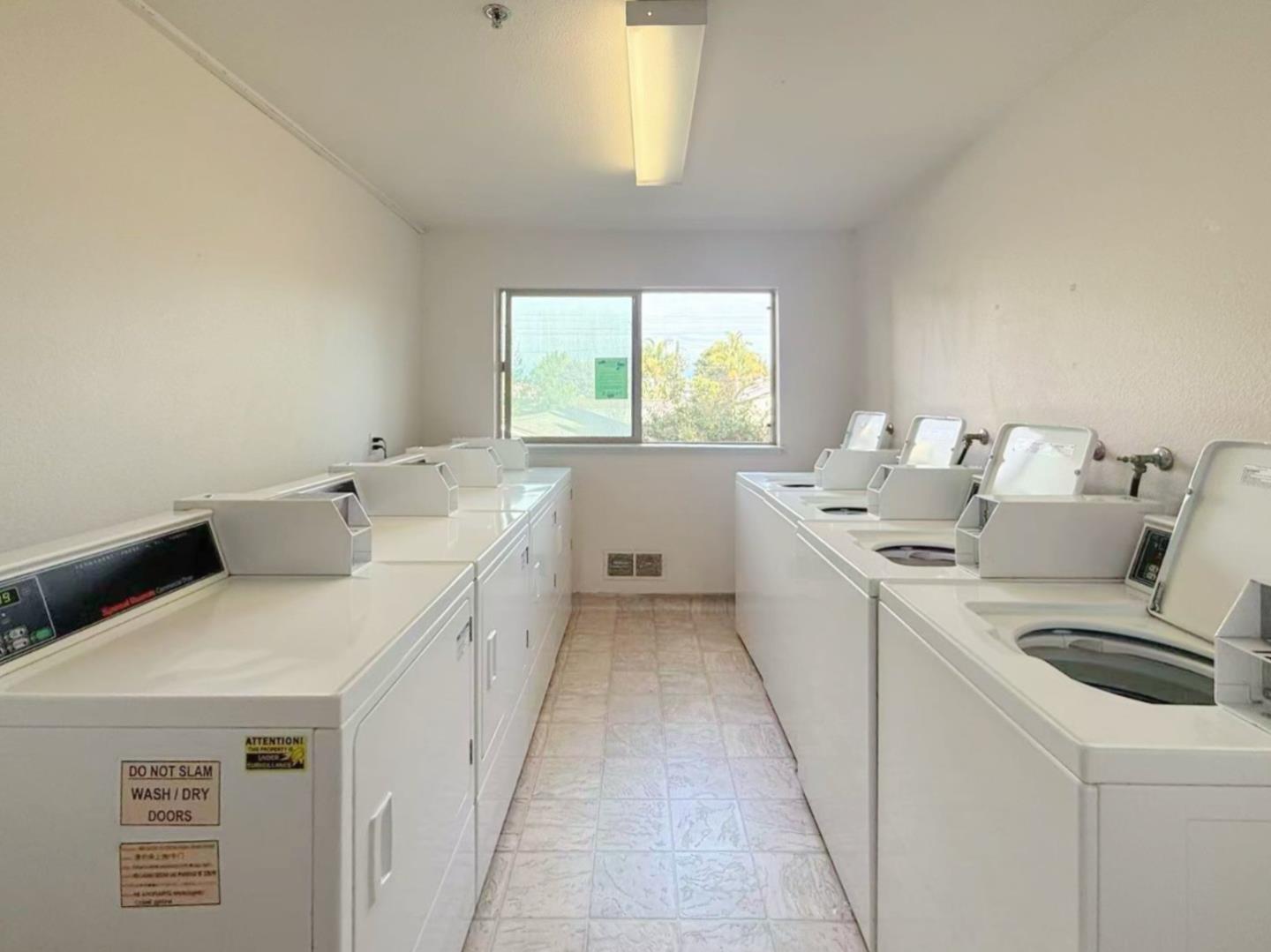 Detail Gallery Image 17 of 23 For 324 Catalpa St #206,  San Mateo,  CA 94401 - 0 Beds | 1 Baths