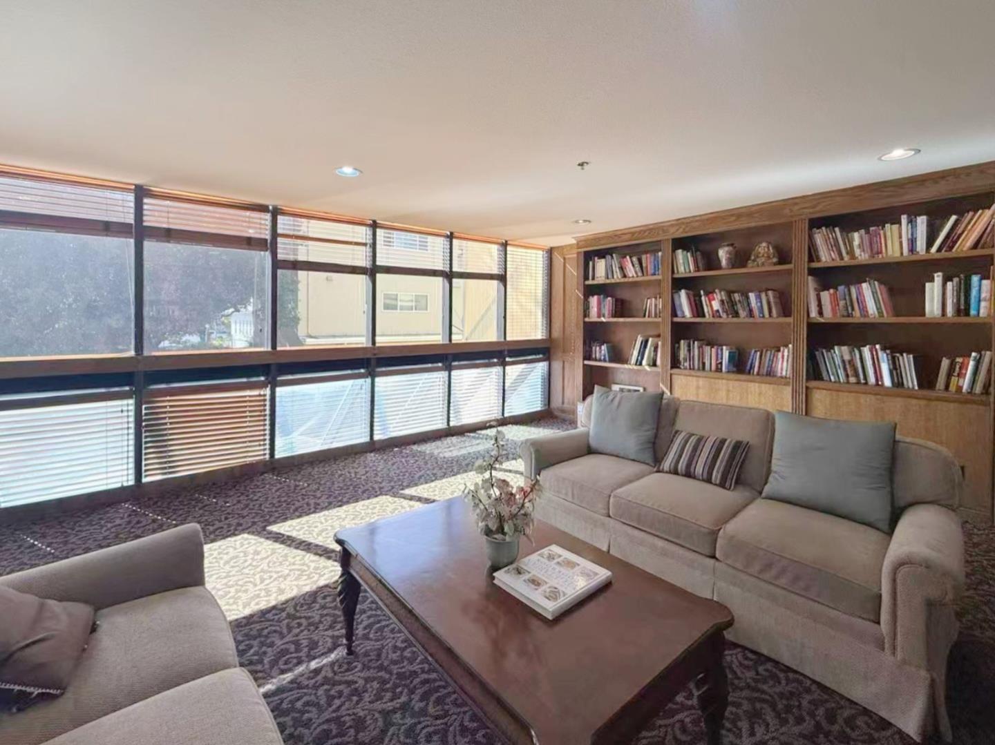 Detail Gallery Image 18 of 23 For 324 Catalpa St #206,  San Mateo,  CA 94401 - 0 Beds | 1 Baths