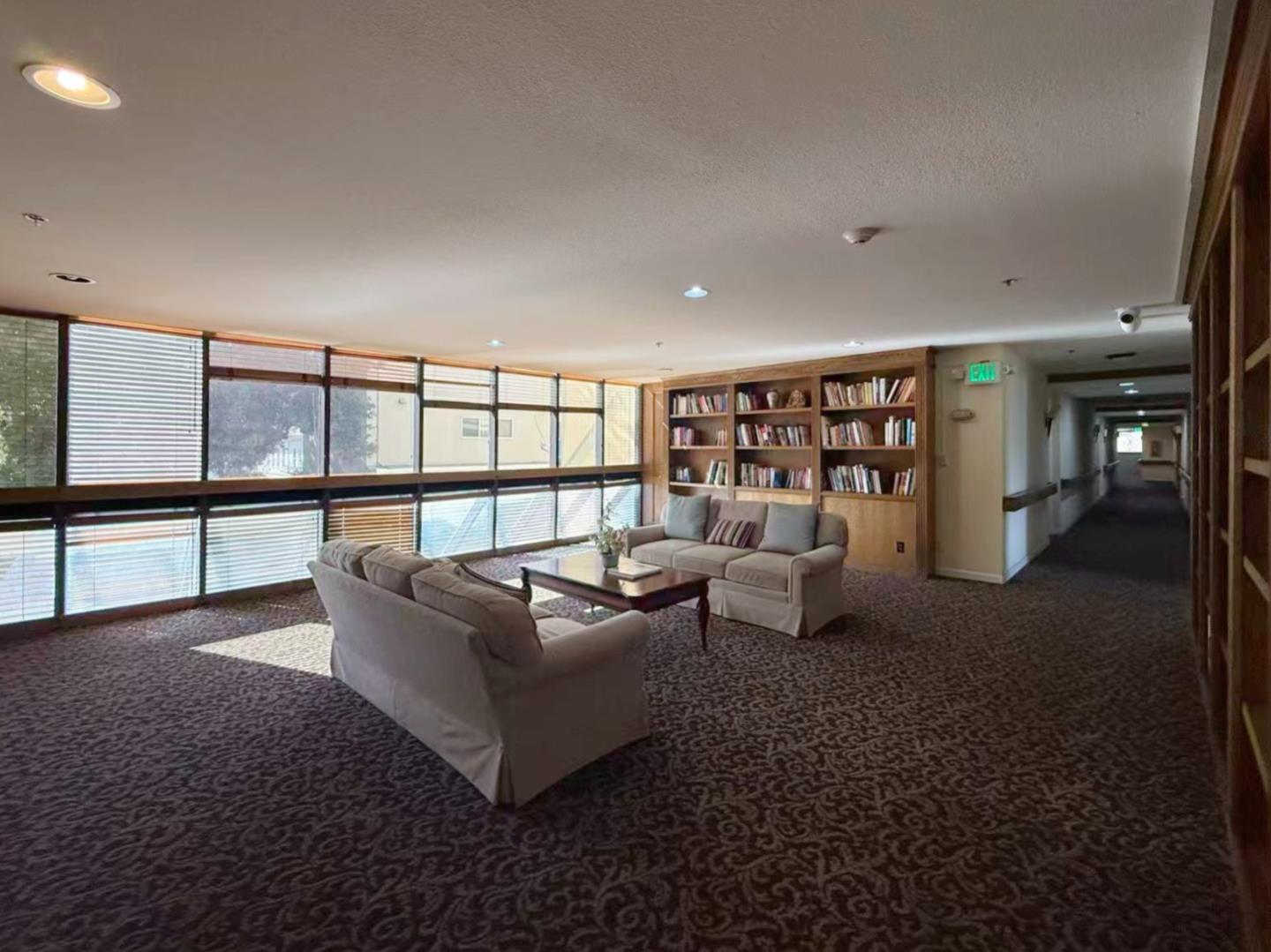 Detail Gallery Image 19 of 23 For 324 Catalpa St #206,  San Mateo,  CA 94401 - 0 Beds | 1 Baths