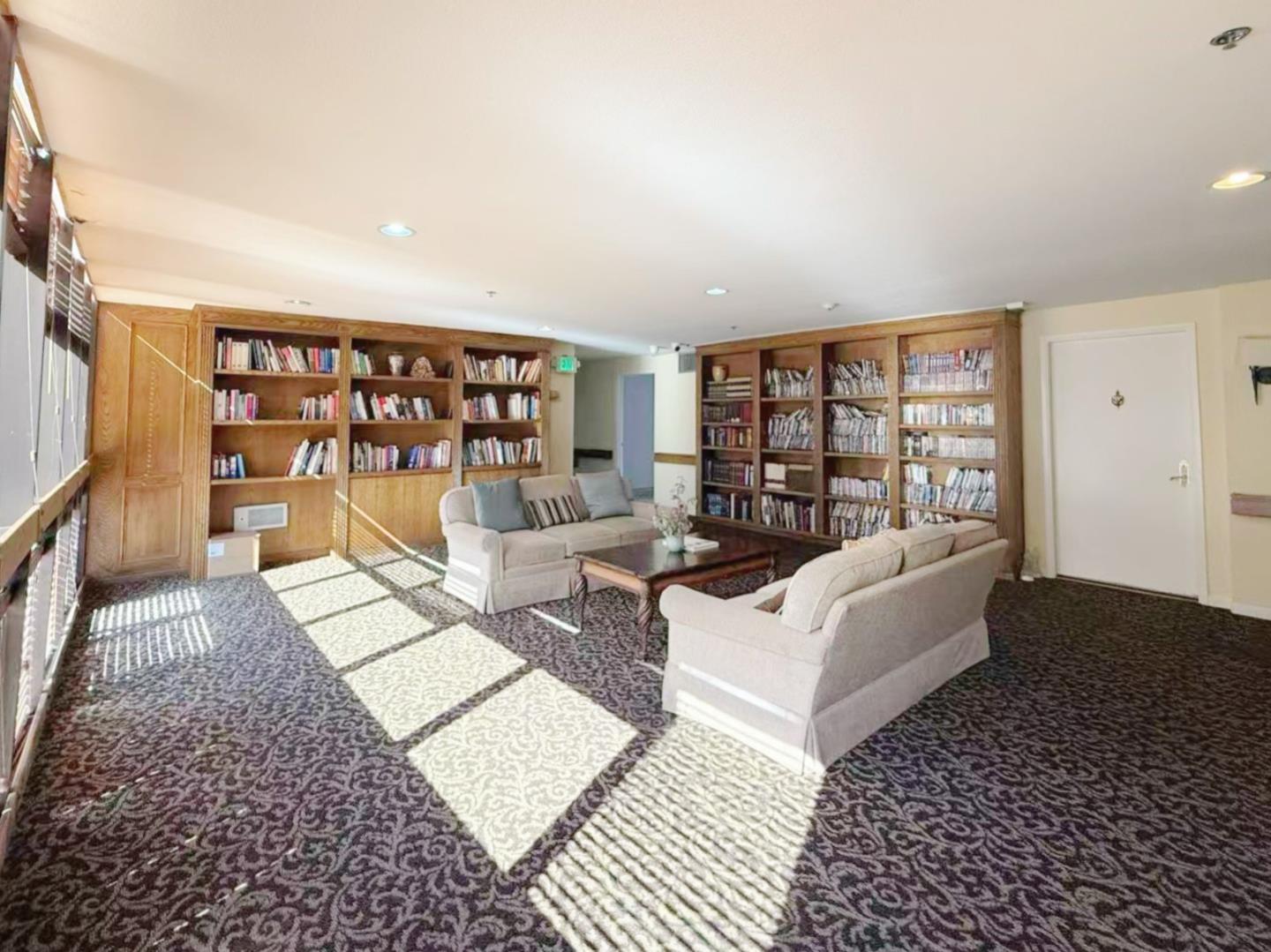 Detail Gallery Image 20 of 23 For 324 Catalpa St #206,  San Mateo,  CA 94401 - 0 Beds | 1 Baths