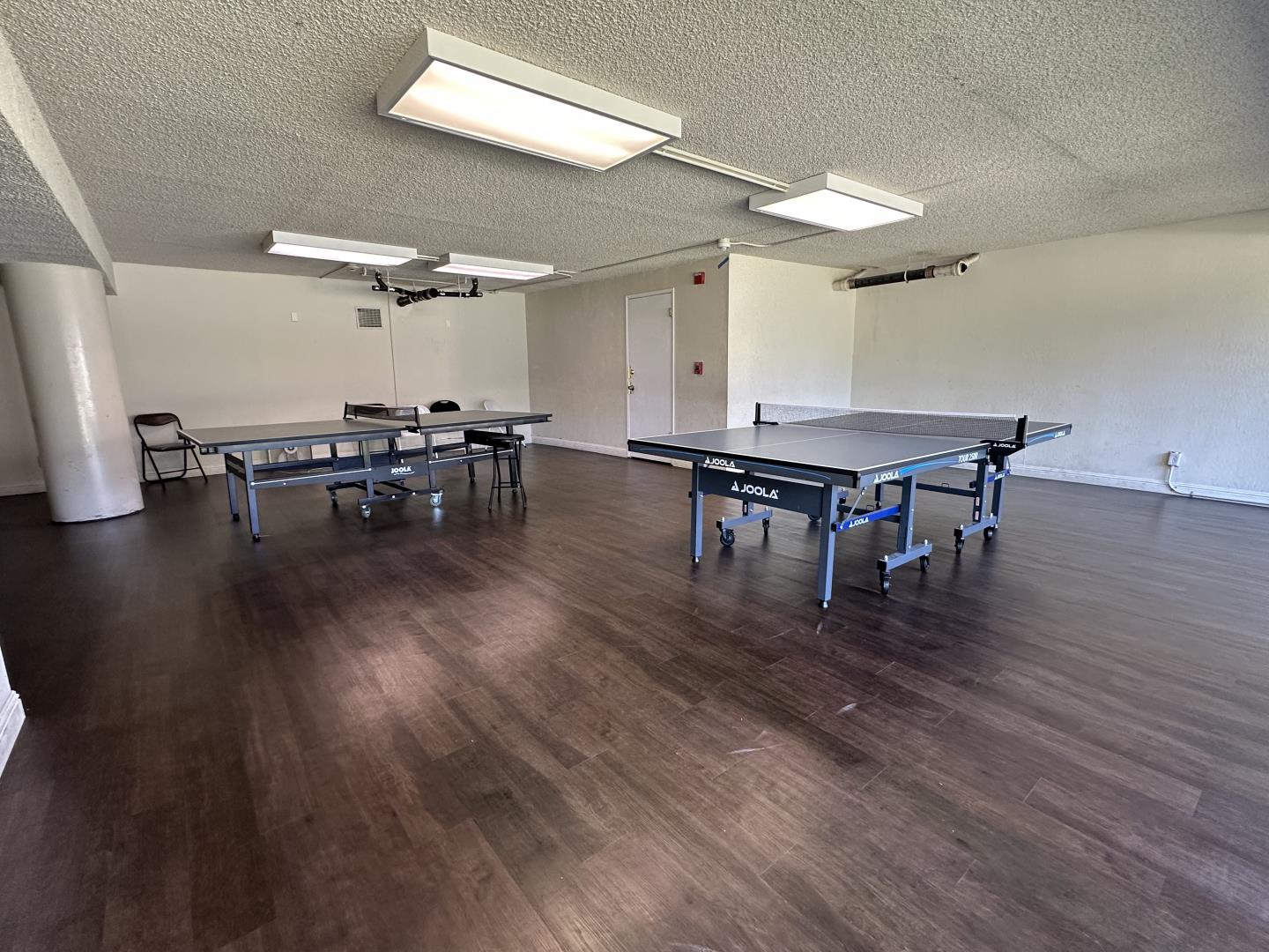 Detail Gallery Image 11 of 12 For 7150 Rainbow Dr #42,  San Jose,  CA 95129 - 2 Beds | 1/1 Baths