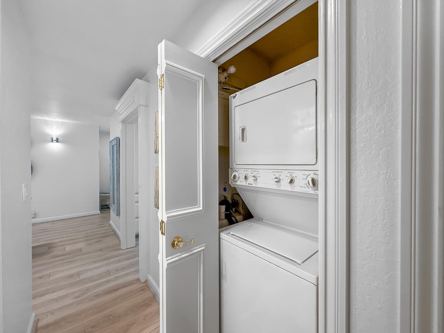 Detail Gallery Image 17 of 41 For 443 Alberto Way #B115,  Los Gatos,  CA 95032 - 2 Beds | 2 Baths