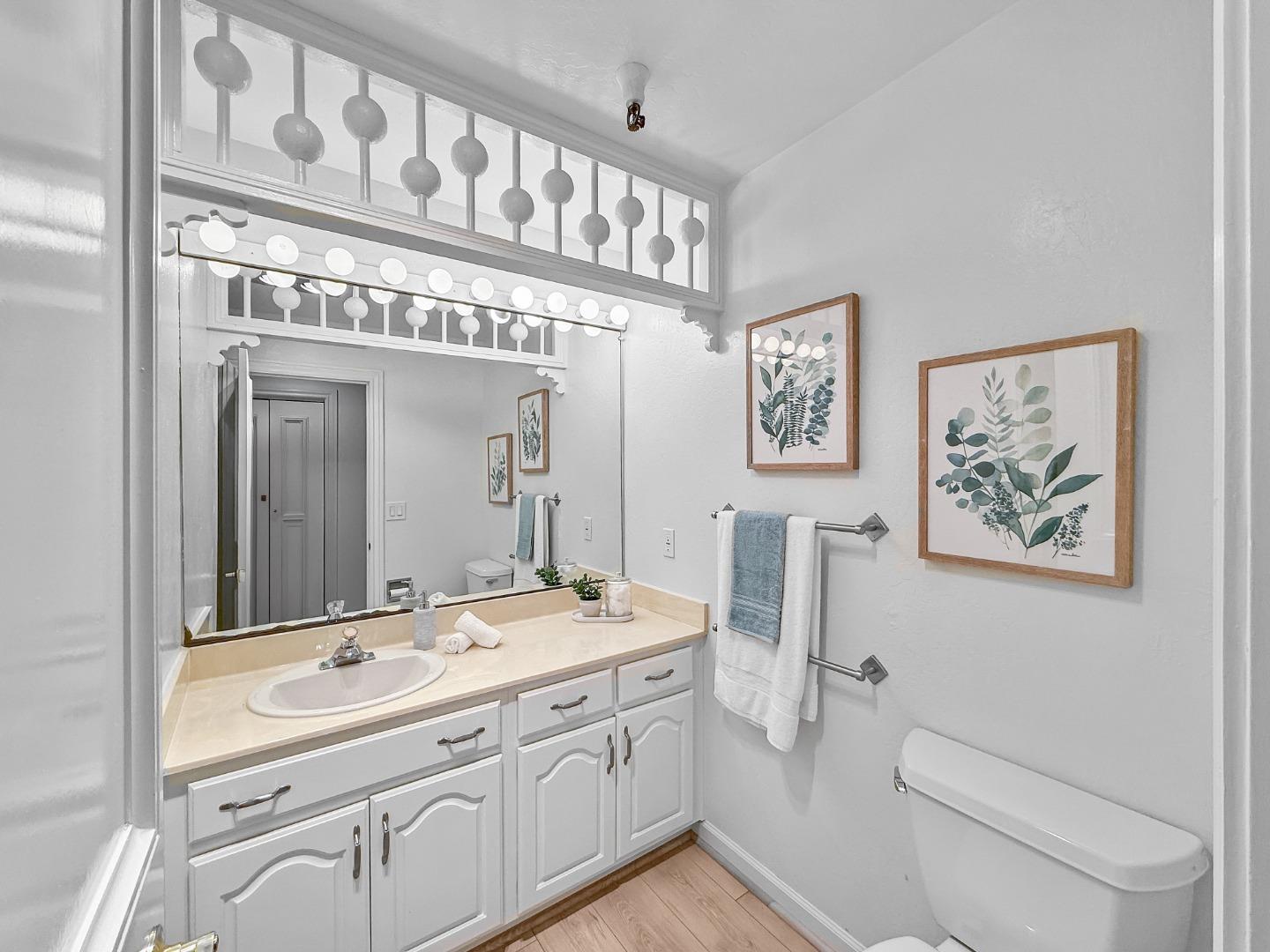 Detail Gallery Image 20 of 41 For 443 Alberto Way #B115,  Los Gatos,  CA 95032 - 2 Beds | 2 Baths