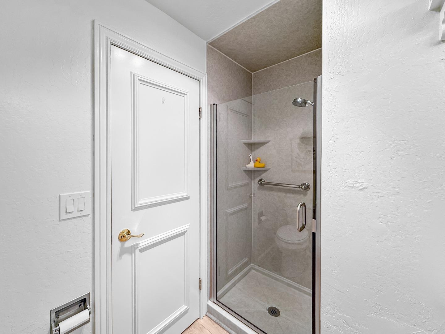Detail Gallery Image 21 of 41 For 443 Alberto Way #B115,  Los Gatos,  CA 95032 - 2 Beds | 2 Baths