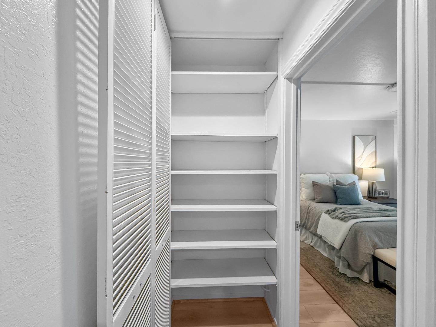 Detail Gallery Image 22 of 41 For 443 Alberto Way #B115,  Los Gatos,  CA 95032 - 2 Beds | 2 Baths