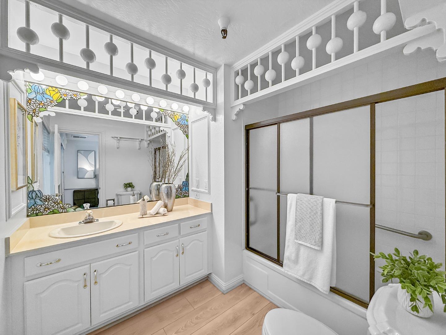 Detail Gallery Image 26 of 41 For 443 Alberto Way #B115,  Los Gatos,  CA 95032 - 2 Beds | 2 Baths