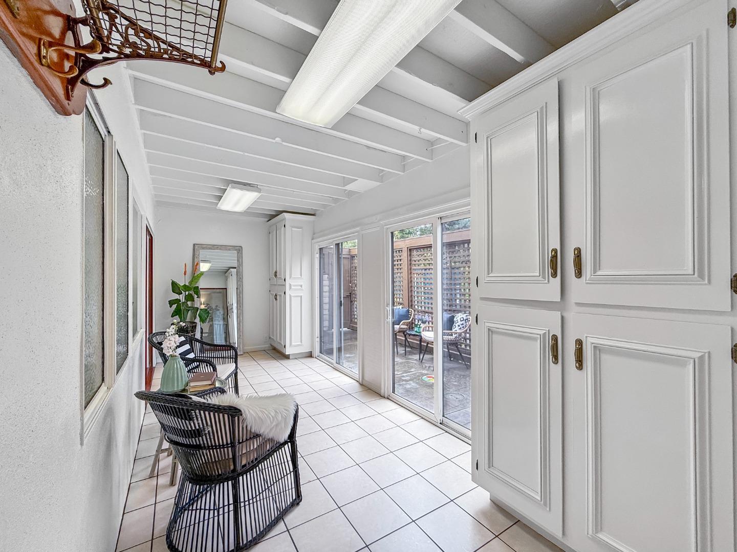 Detail Gallery Image 28 of 41 For 443 Alberto Way #B115,  Los Gatos,  CA 95032 - 2 Beds | 2 Baths