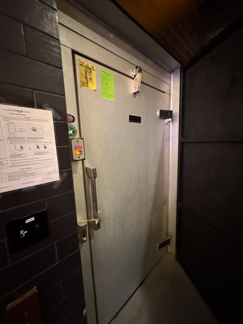 Detail Gallery Image 11 of 12 For 2693 Stoneridge Dr #103,  Pleasanton,  CA 94588 - – Beds | – Baths