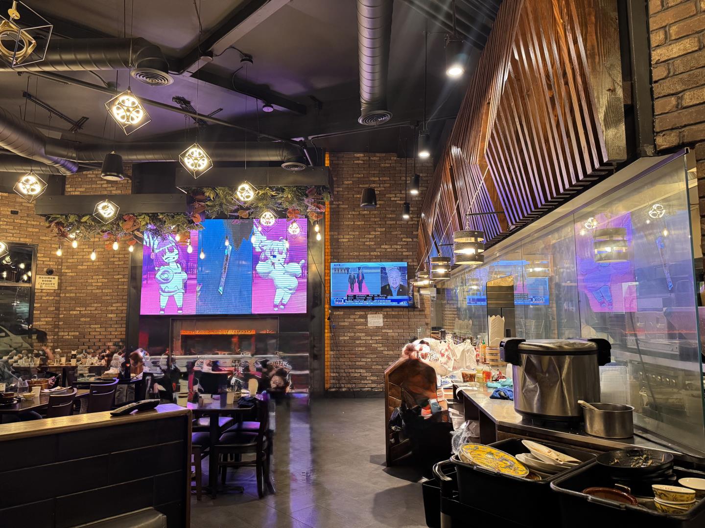 Detail Gallery Image 2 of 12 For 2693 Stoneridge Dr #103,  Pleasanton,  CA 94588 - – Beds | – Baths